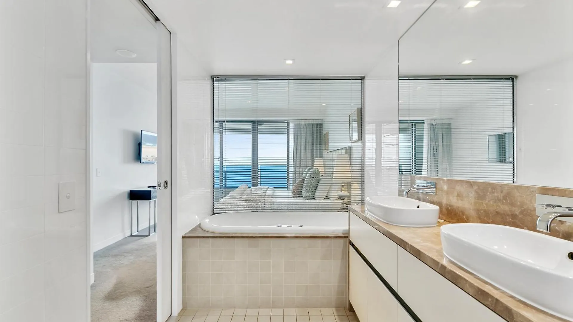 Soul On The Esplanade - Hr Surfers Paradise Gold Coast 0*,